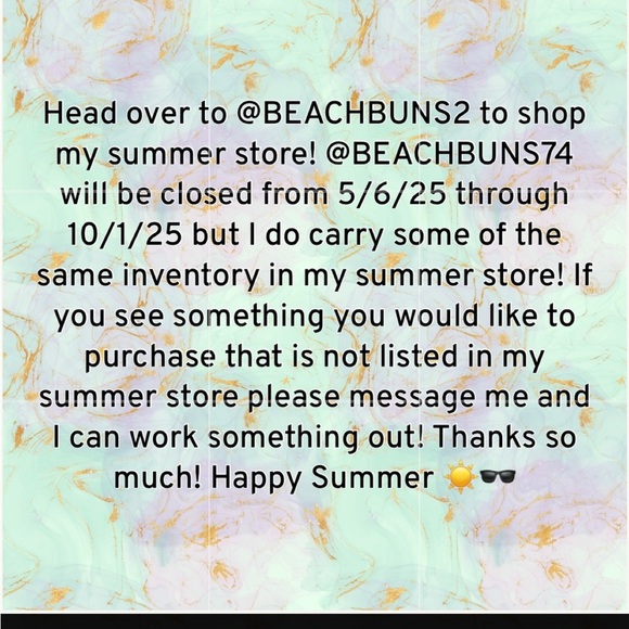 MADEWELL Emmett Wide Leg High Waist Corduroy Pants Size 33 Antique Cream NEW - Picture 13 of 13